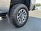 2017 Chevrolet Silverado 2500HD LTZ 4dr 4x4