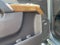 2017 Chevrolet Silverado 2500HD LTZ 4dr 4x4