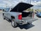 2017 Chevrolet Silverado 2500HD LTZ 4dr 4x4