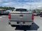 2017 Chevrolet Silverado 2500HD LTZ 4dr 4x4