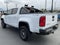 2018 Chevrolet Colorado 4WD Crew Cab ZR2