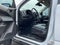 2018 Chevrolet Colorado 4WD Crew Cab ZR2