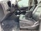 2018 Chevrolet Colorado 4WD Crew Cab ZR2