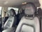 2018 Chevrolet Colorado 4WD Crew Cab ZR2