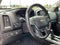 2018 Chevrolet Colorado 4WD Crew Cab ZR2