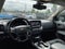 2018 Chevrolet Colorado 4WD Crew Cab ZR2