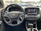 2018 Chevrolet Colorado 4WD Crew Cab ZR2