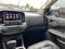 2018 Chevrolet Colorado 4WD Crew Cab ZR2