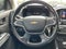 2018 Chevrolet Colorado 4WD Crew Cab ZR2
