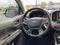 2018 Chevrolet Colorado 4WD Crew Cab ZR2
