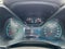 2018 Chevrolet Colorado 4WD Crew Cab ZR2