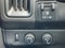 2018 Chevrolet Colorado 4WD Crew Cab ZR2