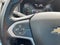 2018 Chevrolet Colorado 4WD Crew Cab ZR2