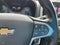 2018 Chevrolet Colorado 4WD Crew Cab ZR2