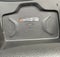 2018 Chevrolet Colorado 4WD Crew Cab ZR2