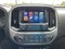 2018 Chevrolet Colorado 4WD Crew Cab ZR2