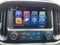 2018 Chevrolet Colorado 4WD Crew Cab ZR2