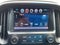 2018 Chevrolet Colorado 4WD Crew Cab ZR2