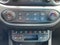 2018 Chevrolet Colorado 4WD Crew Cab ZR2