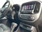 2018 Chevrolet Colorado 4WD Crew Cab ZR2