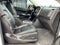 2018 Chevrolet Colorado 4WD Crew Cab ZR2