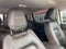 2018 Chevrolet Colorado 4WD Crew Cab ZR2