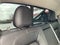 2018 Chevrolet Colorado 4WD Crew Cab ZR2