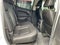 2018 Chevrolet Colorado 4WD Crew Cab ZR2