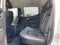 2018 Chevrolet Colorado 4WD Crew Cab ZR2