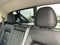 2018 Chevrolet Colorado 4WD Crew Cab ZR2