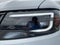 2018 Chevrolet Colorado 4WD Crew Cab ZR2