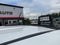 2018 Chevrolet Colorado 4WD Crew Cab ZR2