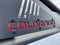 2018 Chevrolet Colorado 4WD Crew Cab ZR2