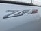 2018 Chevrolet Colorado 4WD Crew Cab ZR2