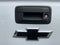 2018 Chevrolet Colorado 4WD Crew Cab ZR2