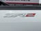 2018 Chevrolet Colorado 4WD Crew Cab ZR2