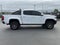 2018 Chevrolet Colorado 4WD Crew Cab ZR2