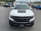 2018 Chevrolet Colorado 4WD Crew Cab ZR2