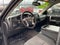 2008 Chevrolet Silverado 2500HD LT w/2LT Diesel 4x4