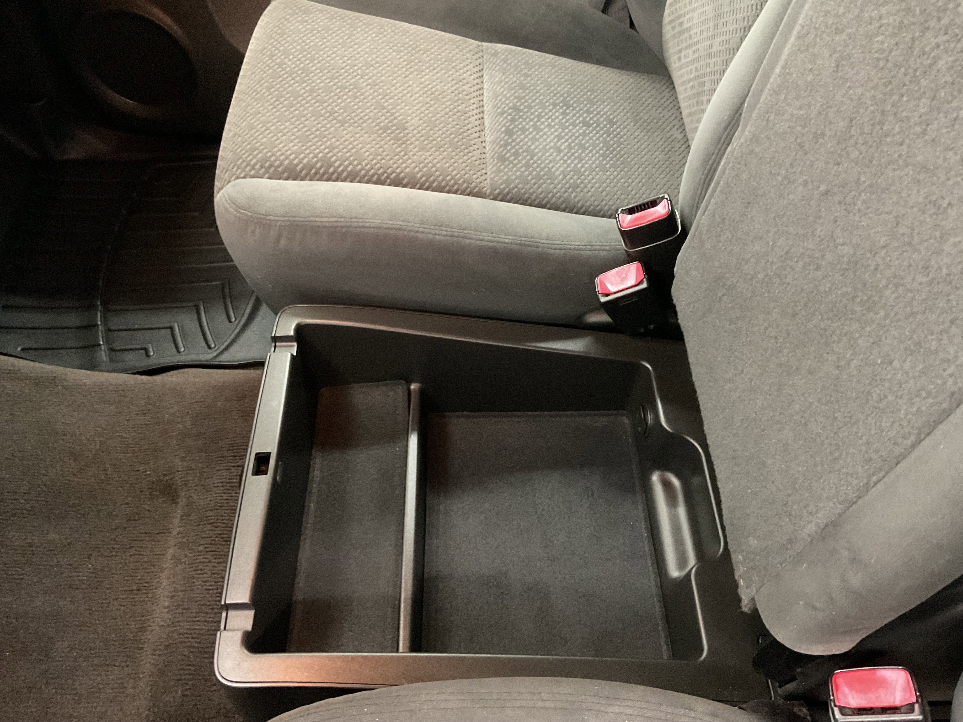 2008 Chevrolet Silverado 2500HD LT w/2LT Diesel 4x4