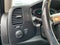 2008 Chevrolet Silverado 2500HD LT w/2LT Diesel 4x4