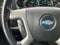 2008 Chevrolet Silverado 2500HD LT w/2LT Diesel 4x4