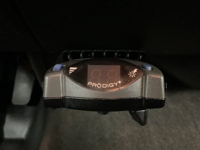 2008 Chevrolet Silverado 2500HD LT w/2LT Diesel 4x4