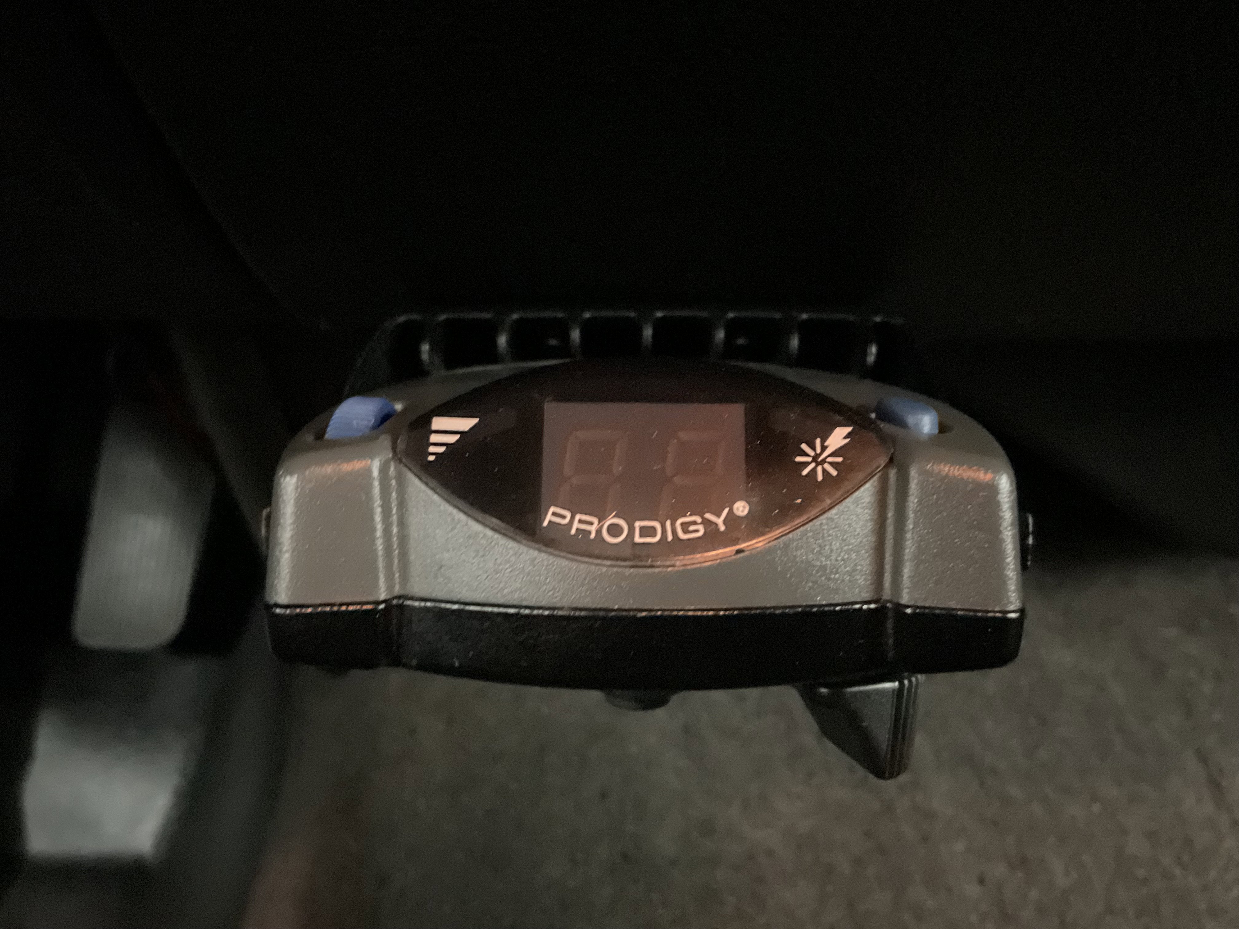 2008 Chevrolet Silverado 2500HD LT w/2LT Diesel 4x4