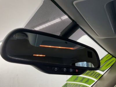 2008 Chevrolet Silverado 2500HD LT w/2LT Diesel 4x4