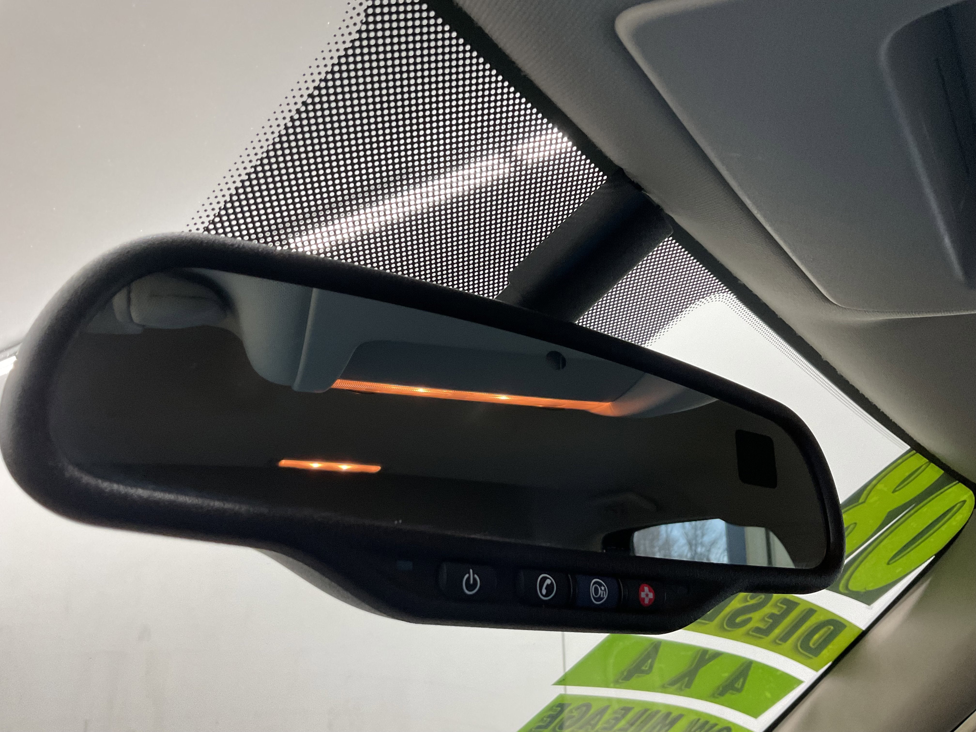 2008 Chevrolet Silverado 2500HD LT w/2LT Diesel 4x4