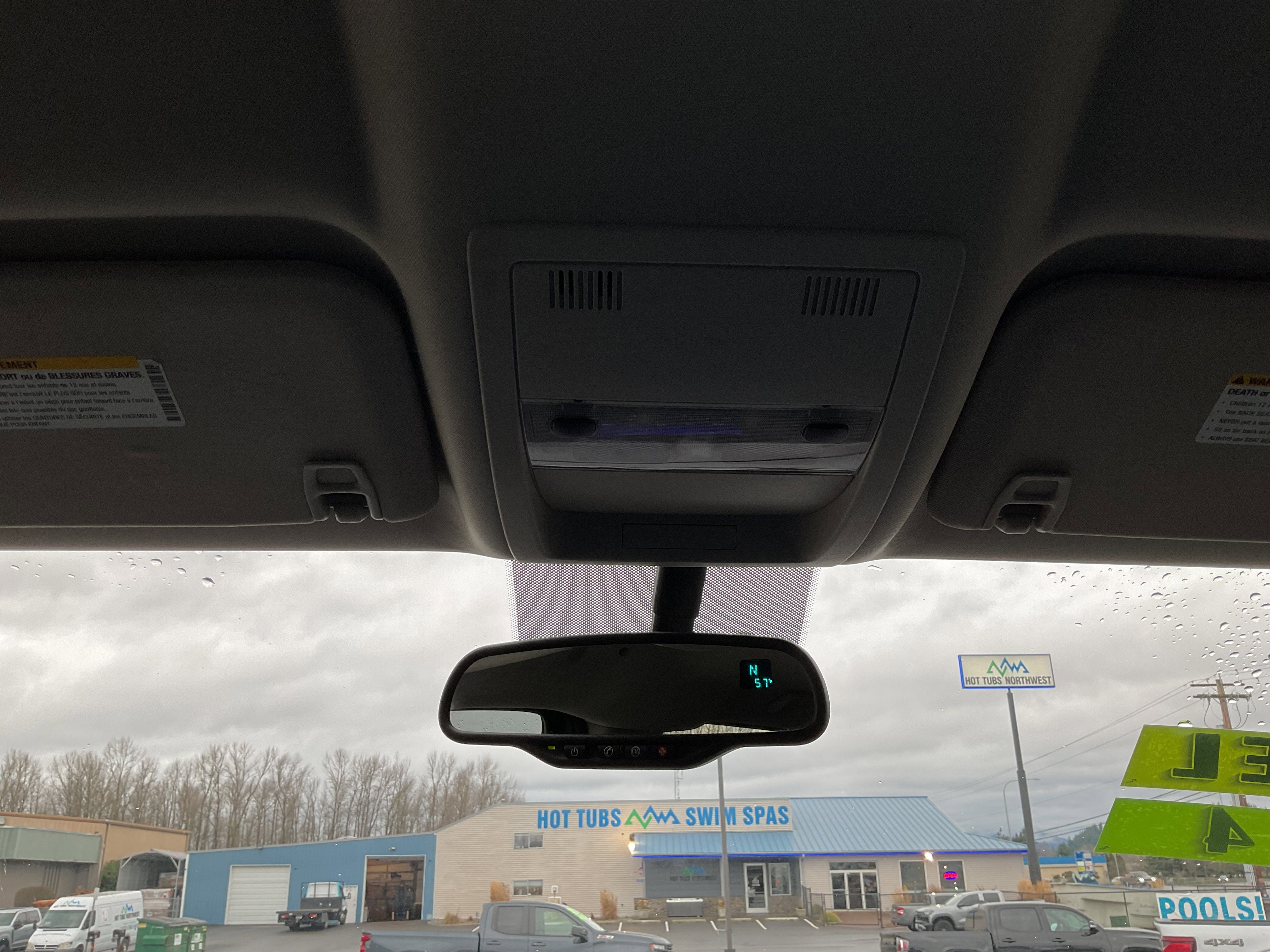 2008 Chevrolet Silverado 2500HD LT w/2LT Diesel 4x4