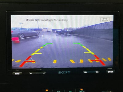 2008 Chevrolet Silverado 2500HD LT w/2LT Diesel 4x4