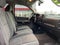 2008 Chevrolet Silverado 2500HD LT w/2LT Diesel 4x4