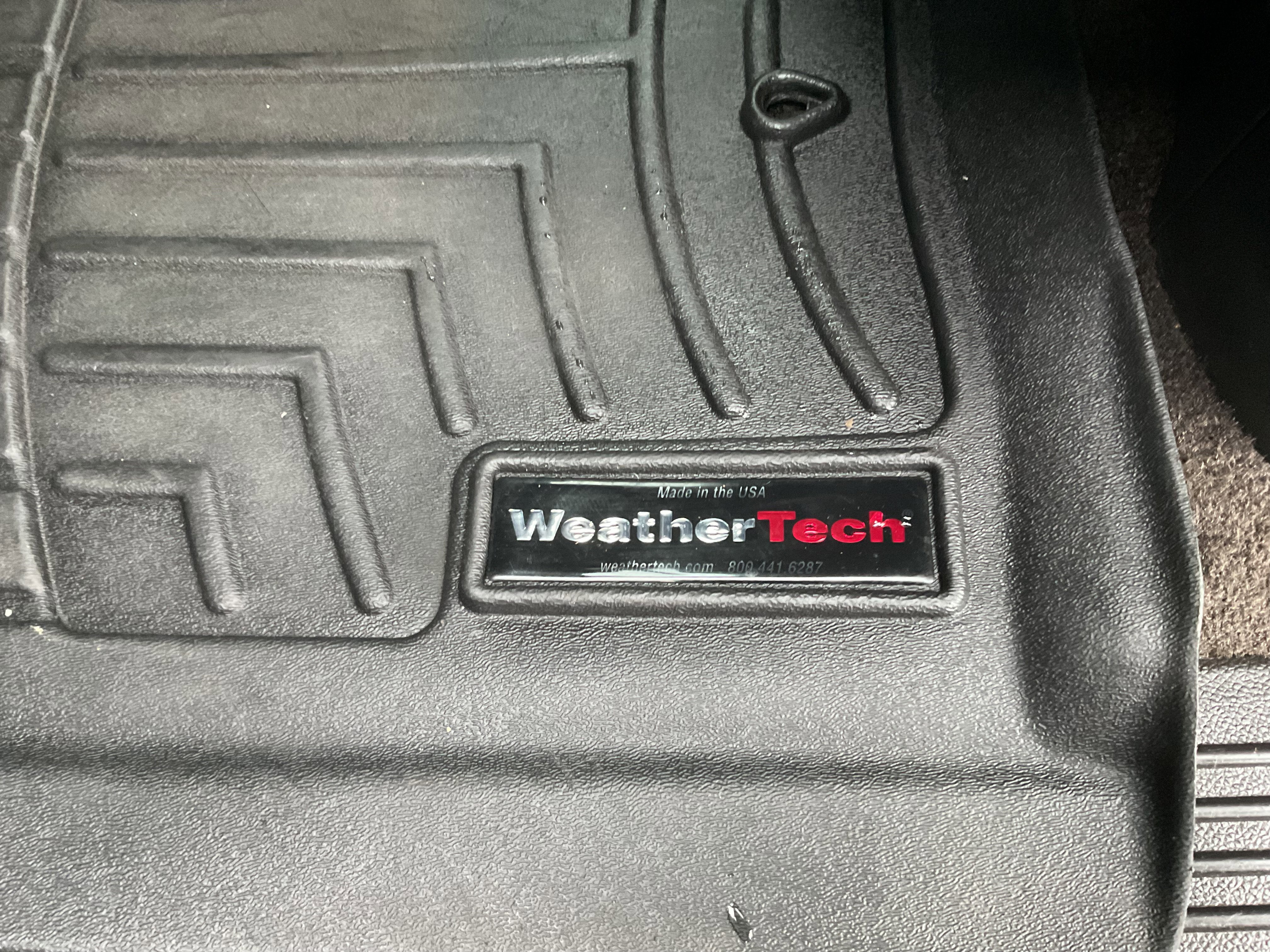 2008 Chevrolet Silverado 2500HD LT w/2LT Diesel 4x4